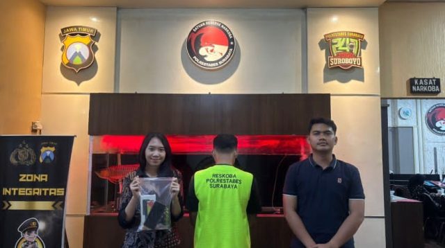 IMG 20260927 WA0003
