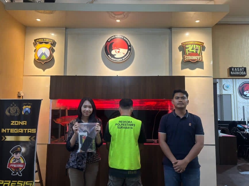 IMG 20260927 WA0003