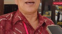 IMG 20260927 WA0004
