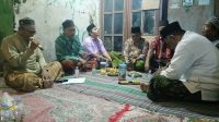 IMG 20260927 WA0025