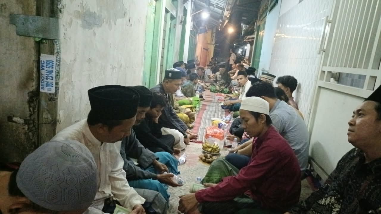 IMG 20260927 WA0026