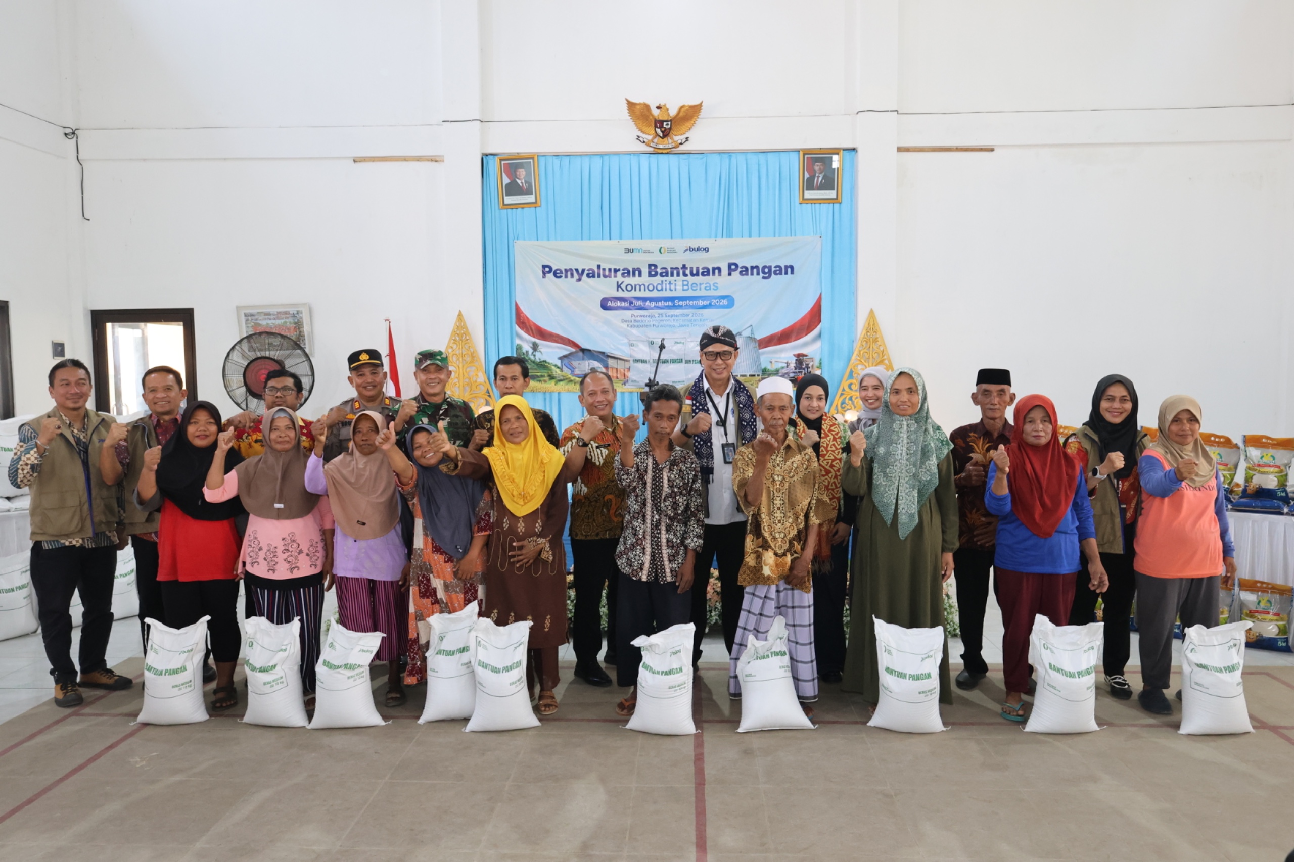 IMG 20260927 WA0031