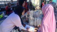 IMG 20260927 WA0080