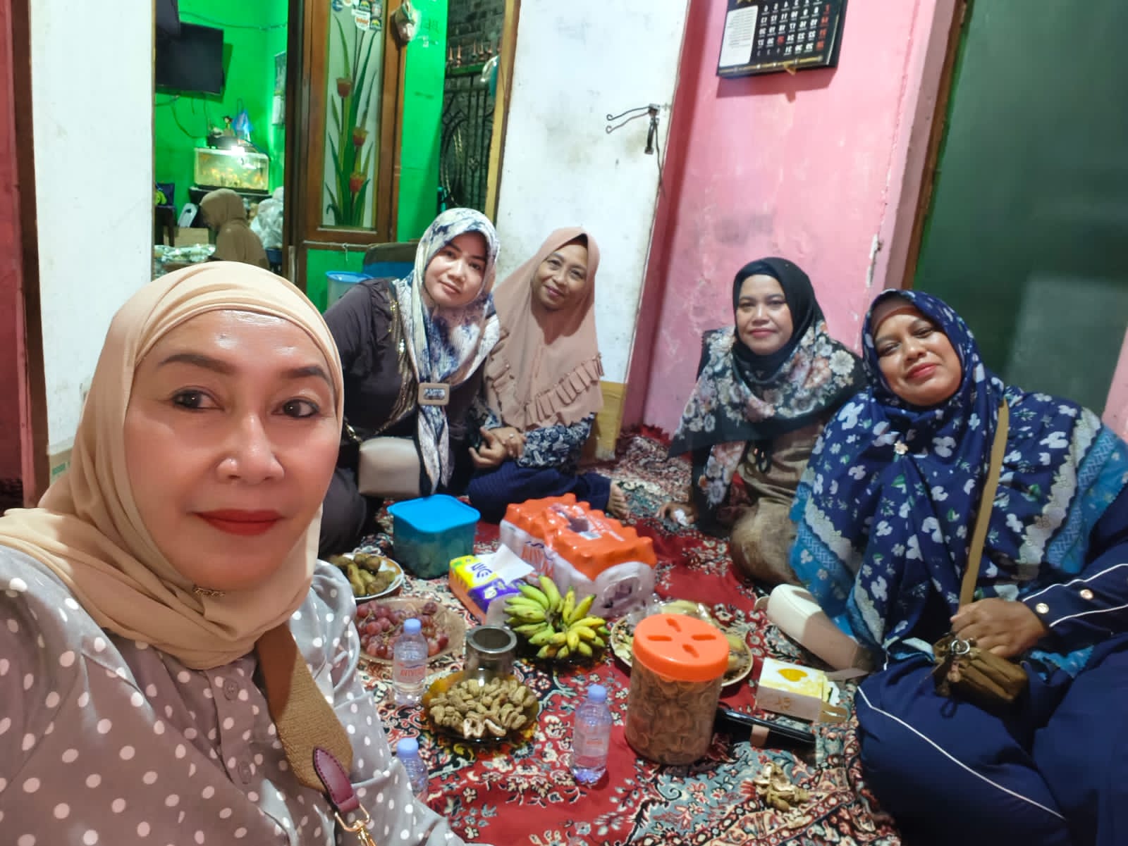 IMG 20260928 WA0003