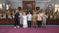 IMG 20260928 WA0004