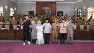 IMG 20260928 WA0004