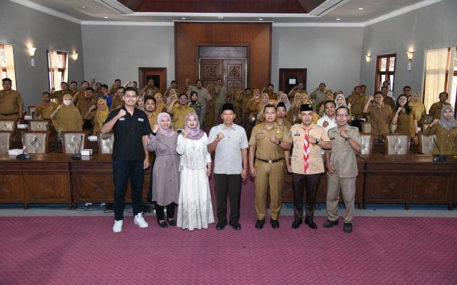 IMG 20260928 WA0004
