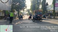 IMG 20260928 WA0011