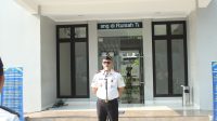 IMG 20260928 WA0012