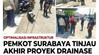 IMG 20260928 WA0015