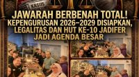 IMG 20260928 WA0021