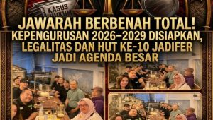 IMG 20260928 WA0021