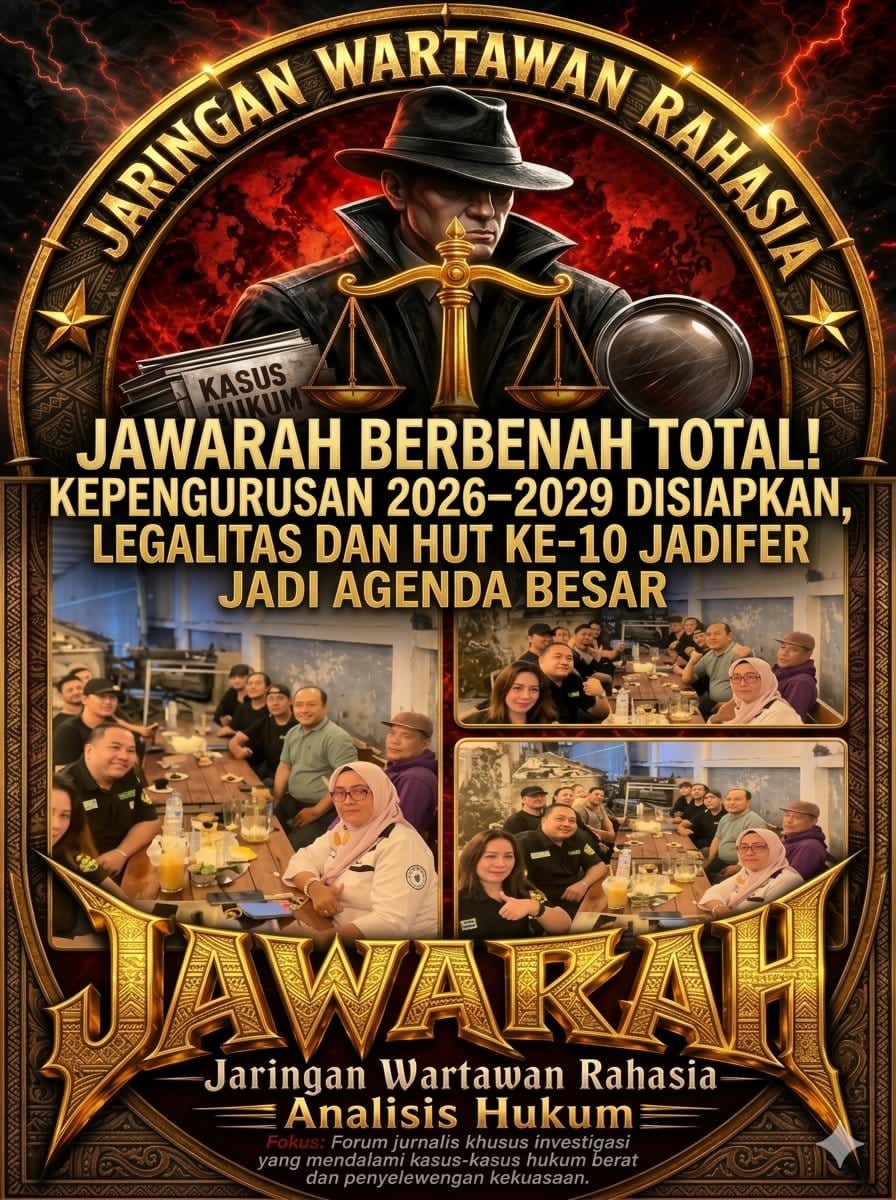 IMG 20260928 WA0021