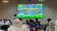 IMG 20260928 WA0025