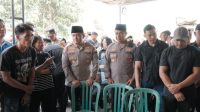IMG 20260928 WA0026