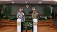 IMG 20260928 WA0028