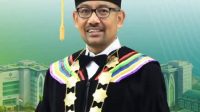 Foto: Kejari Surabaya dalami laporan dugaan mafia tanah di lingkungan UINSA Surabaya dan sorotan terhadap eks Rektor Akhmad Muzakki.