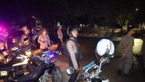 IMG 20260929 WA0013
