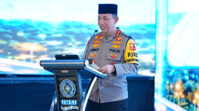 IMG 20260929 WA0015