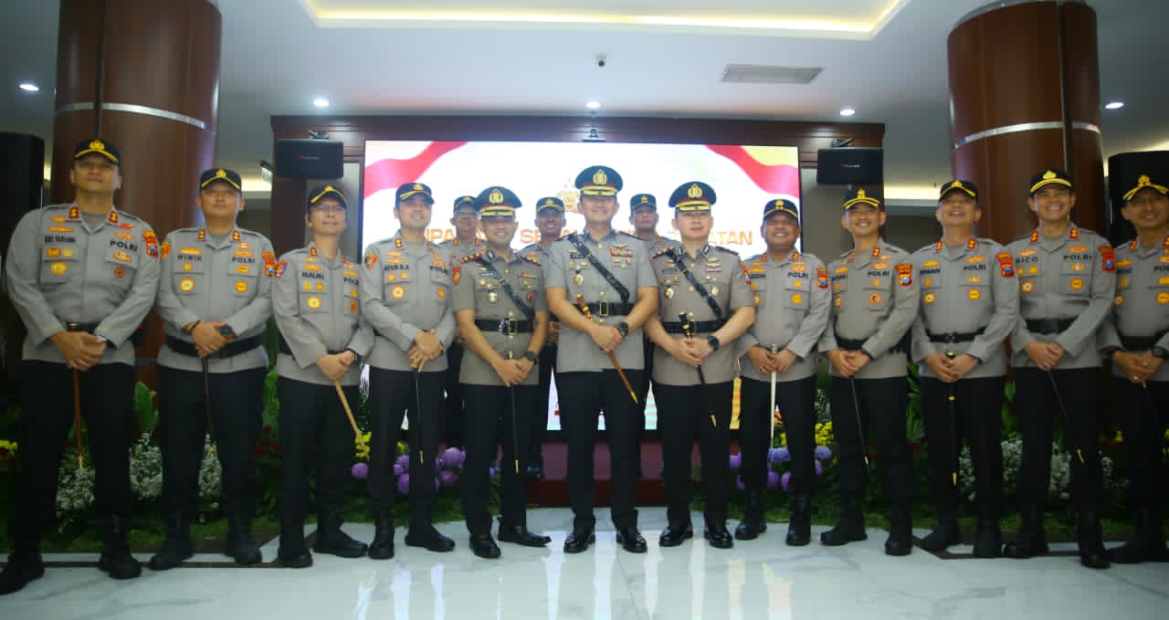 IMG 20260929 WA0023