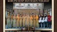 IMG 20260929 WA0024
