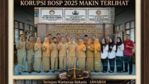 IMG 20260929 WA0024