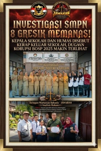 IMG 20260929 WA0024