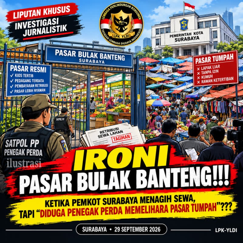 IMG 20260929 WA0027