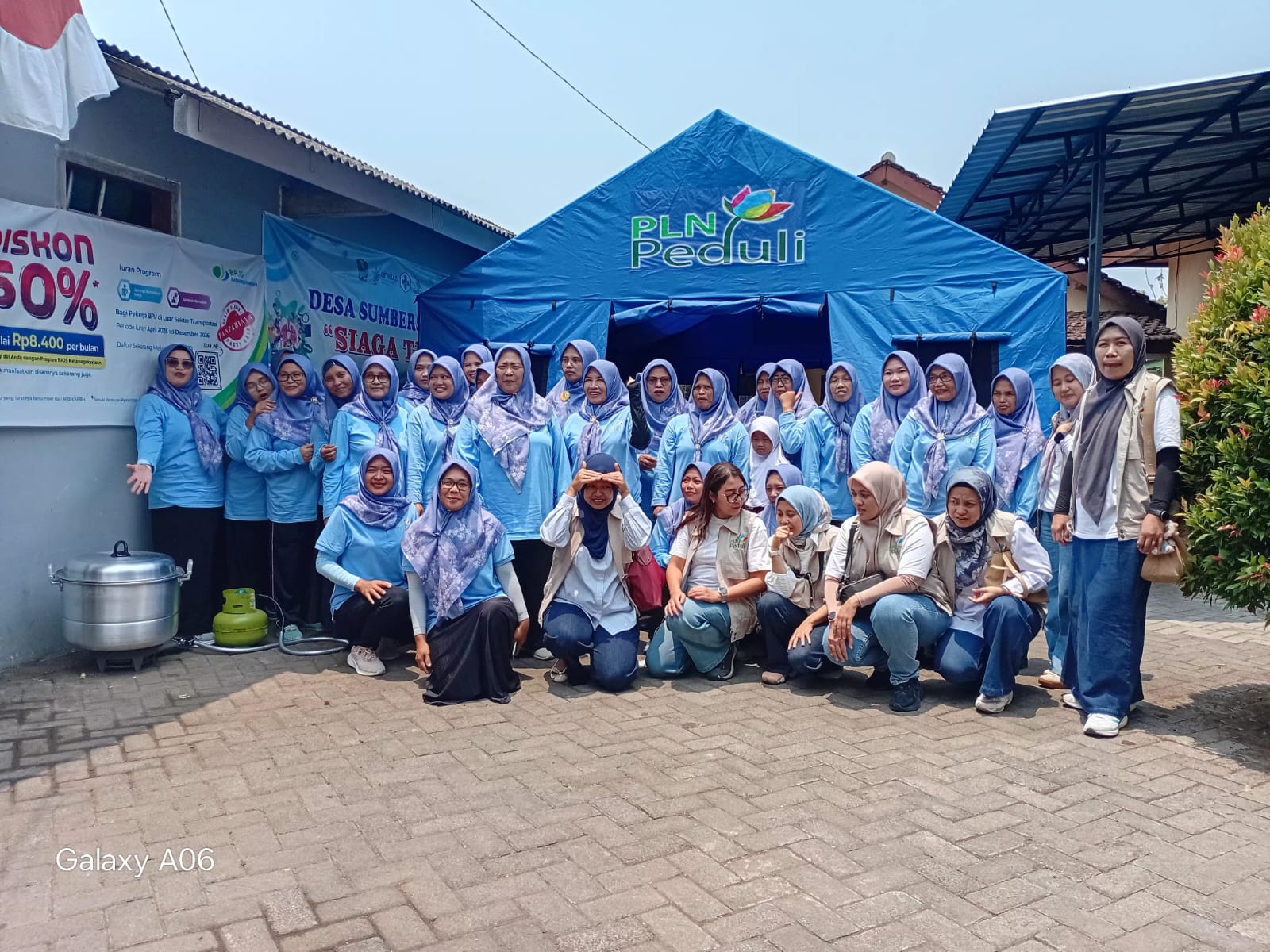 IMG 20260929 WA0030