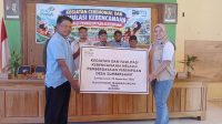IMG 20260929 WA0031