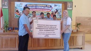 IMG 20260929 WA0031