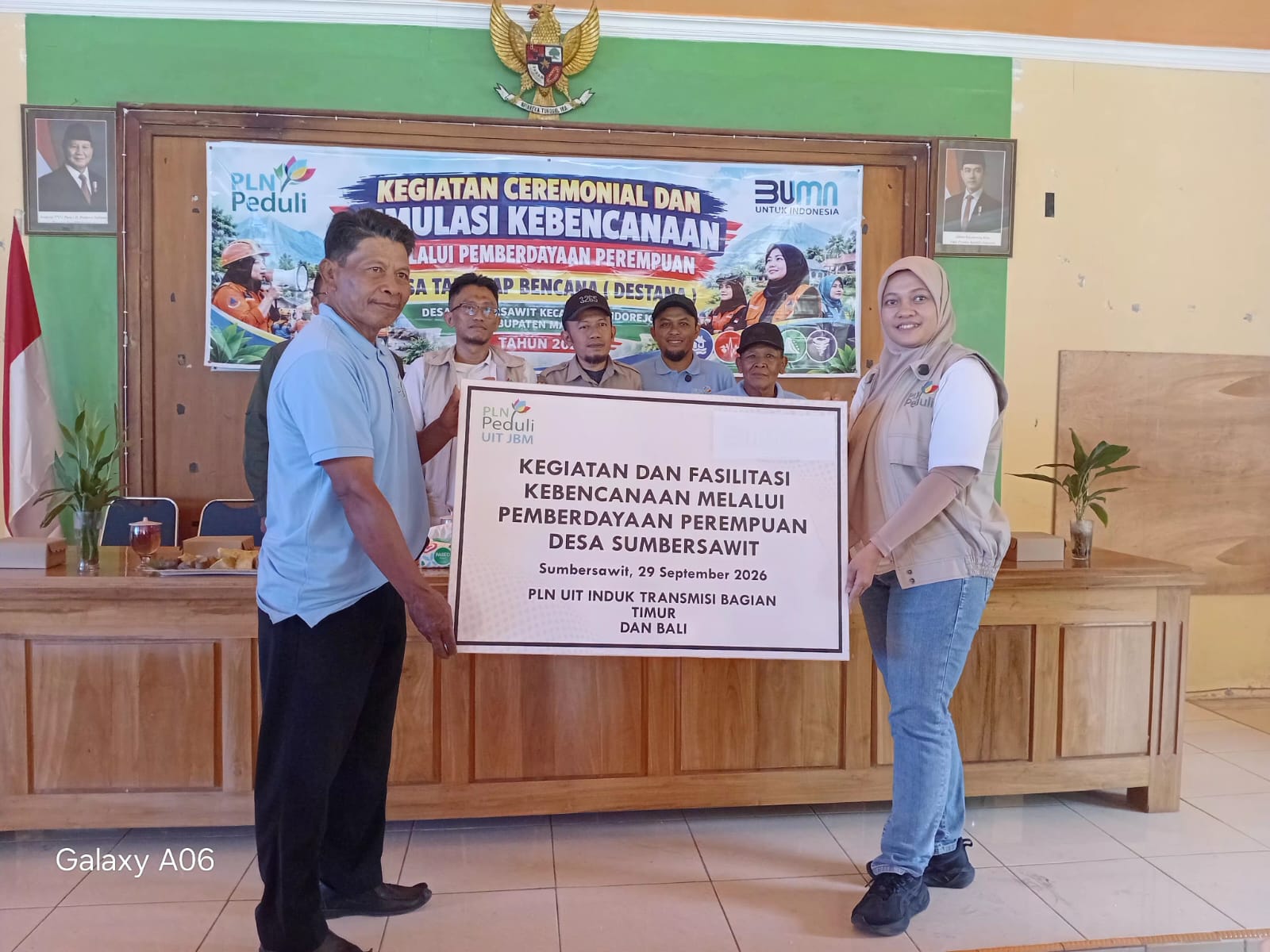 IMG 20260929 WA0031