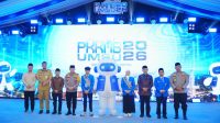 IMG 20260929 WA0035