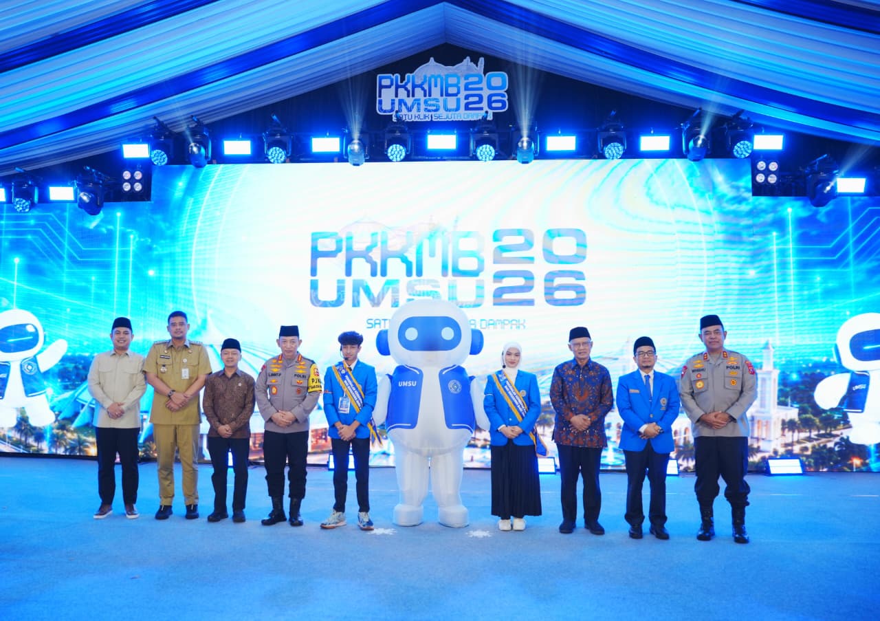 IMG 20260929 WA0035