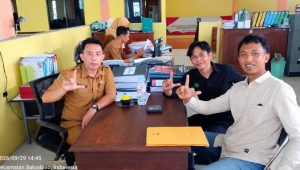 IMG 20260929 WA0038