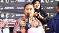 IMG 20260929 WA0043
