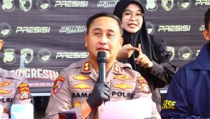 IMG 20260929 WA0043