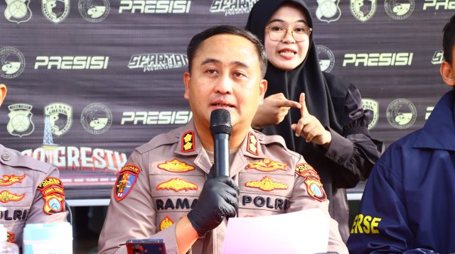 IMG 20260929 WA0043