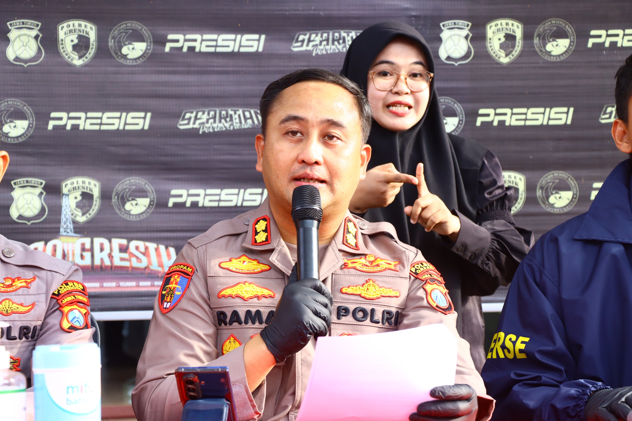 IMG 20260929 WA0043