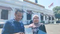 IMG 20260929 WA0048