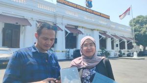 IMG 20260929 WA0048