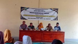 IMG 20260930 WA0000