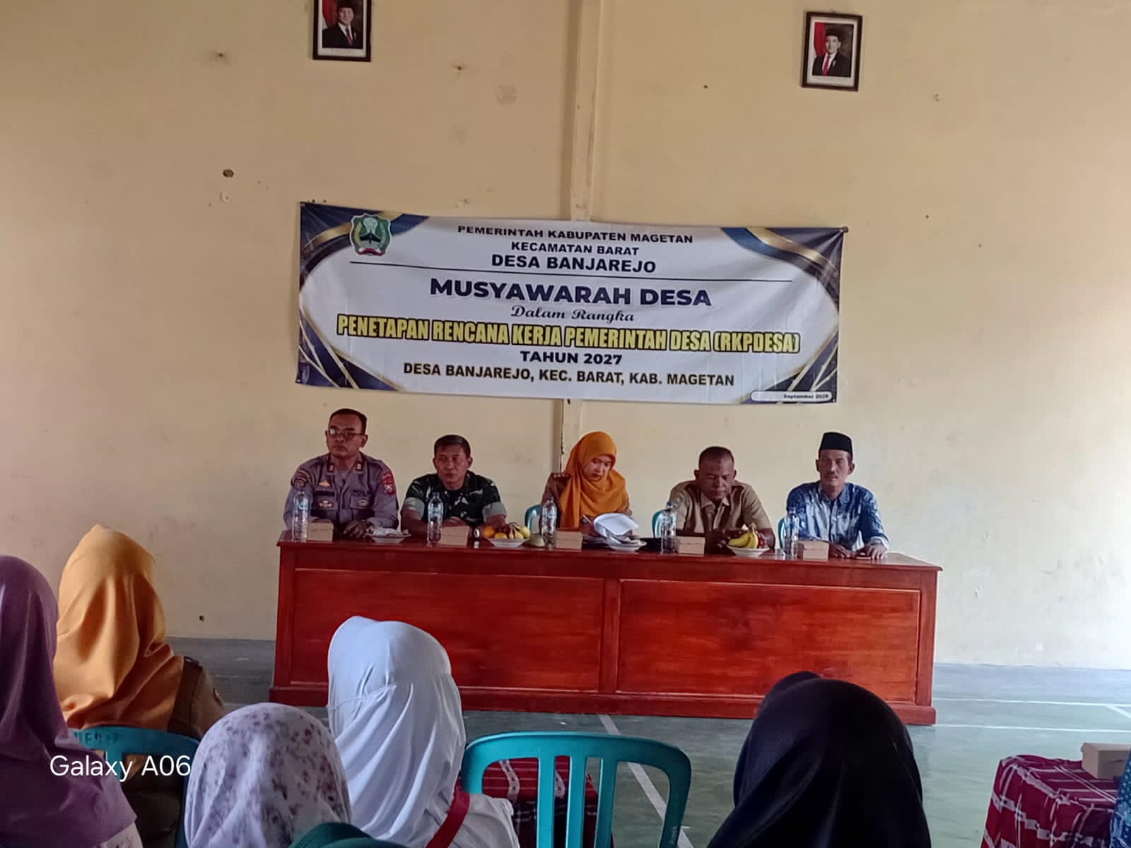 IMG 20260930 WA0000