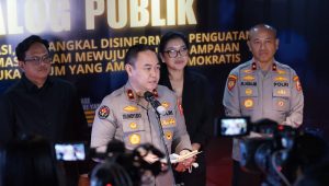IMG 20260930 WA0006