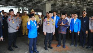 IMG 20260930 WA0007