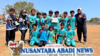 IMG 20260930 WA0018
