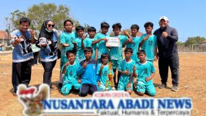 IMG 20260930 WA0018
