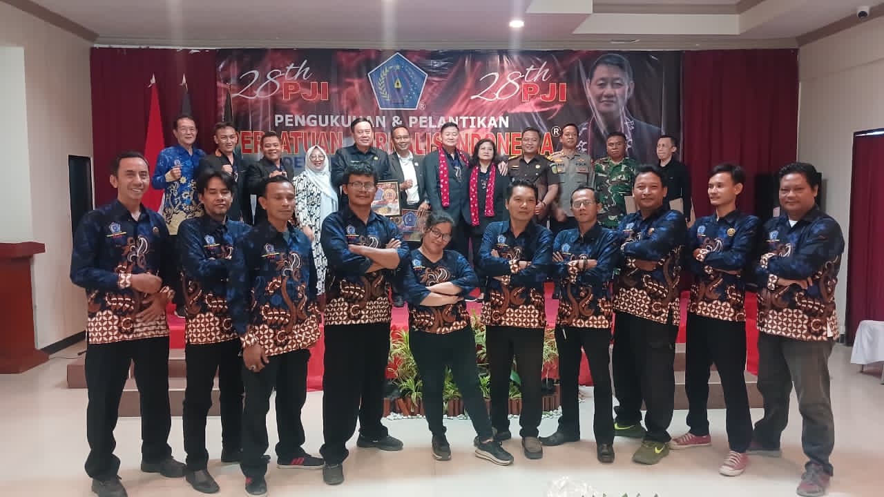 IMG 20260930 WA0045