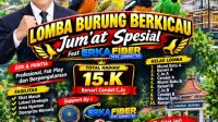IMG 20260930 WA0054