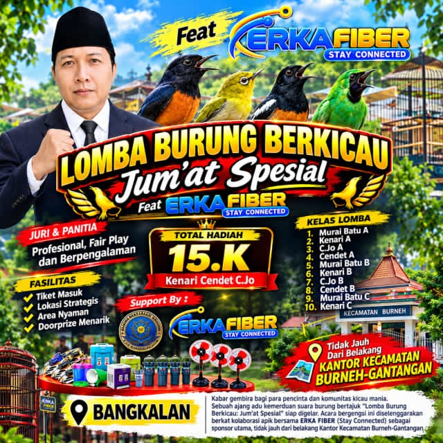 IMG 20260930 WA0054